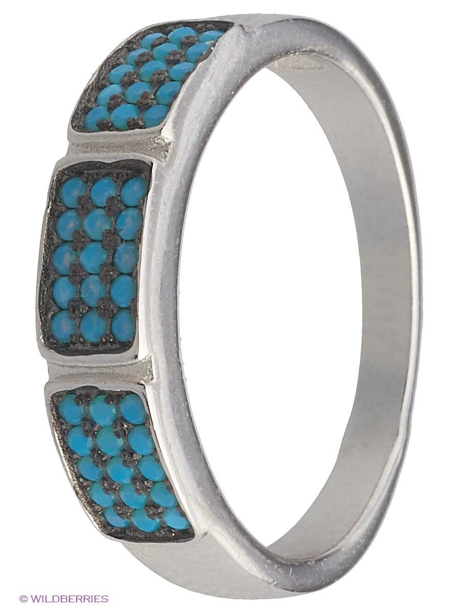 Изделие из серебра BALEX