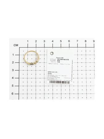 Изделие из золота SOKOLOV