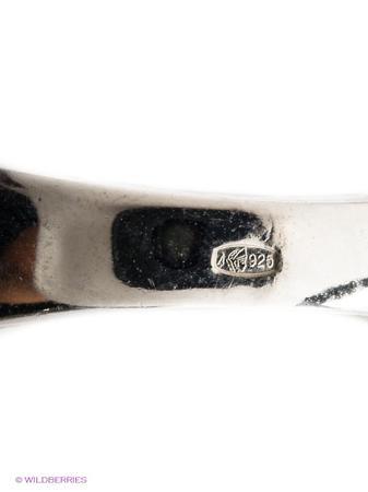 Изделие из серебра Silver Wings