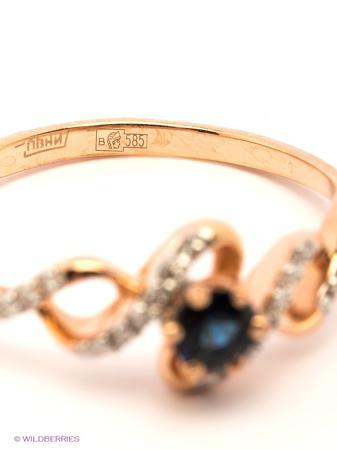 Изделие из золота SOKOLOV