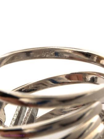 Изделие из серебра Art Silver