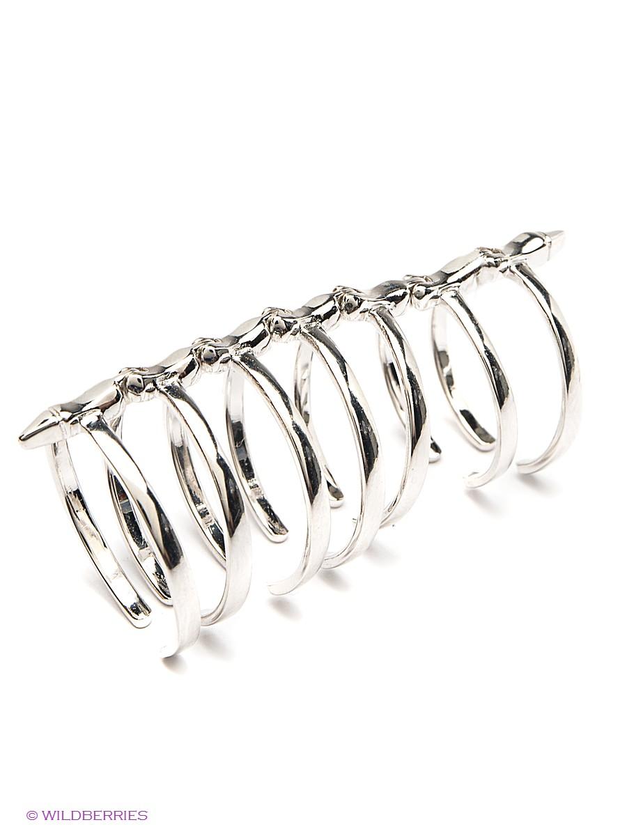 Изделие из серебра Art Silver