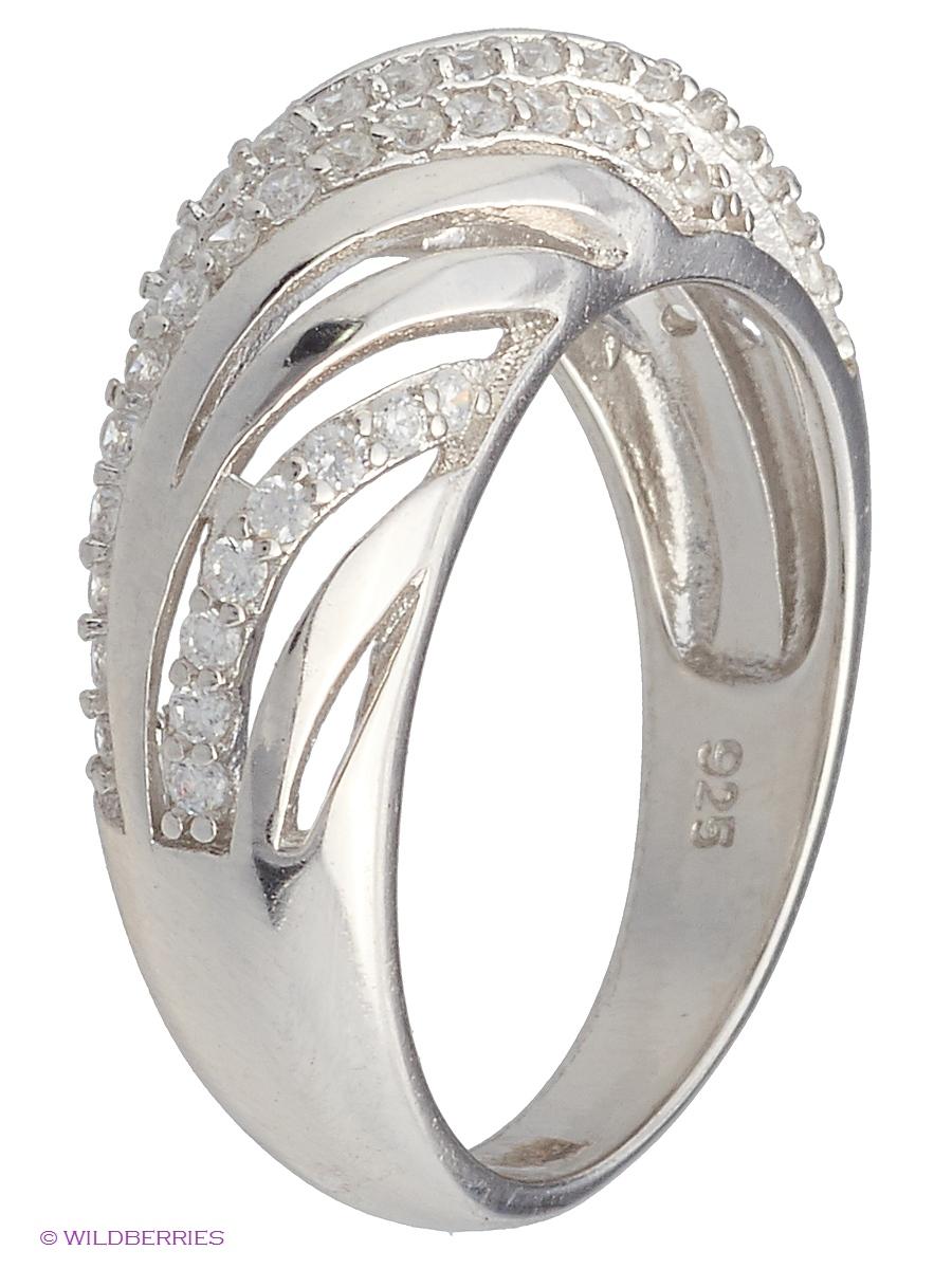 Изделие из серебра BALEX