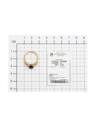 Изделие из золота SOKOLOV