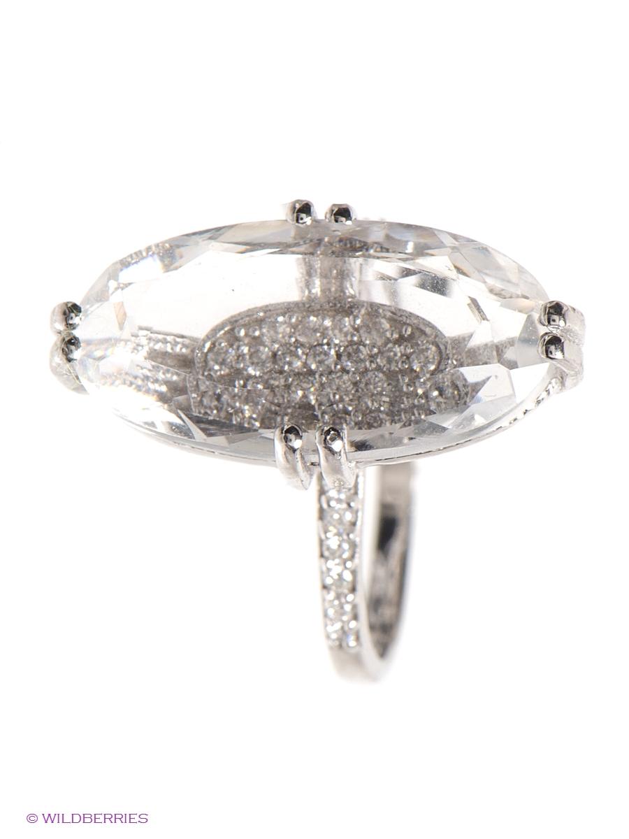 Изделие из серебра BALEX