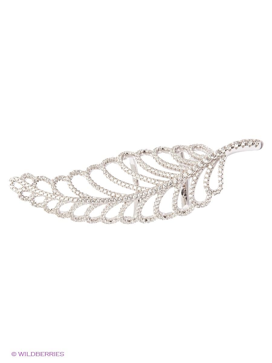 Изделие из серебра Art Silver