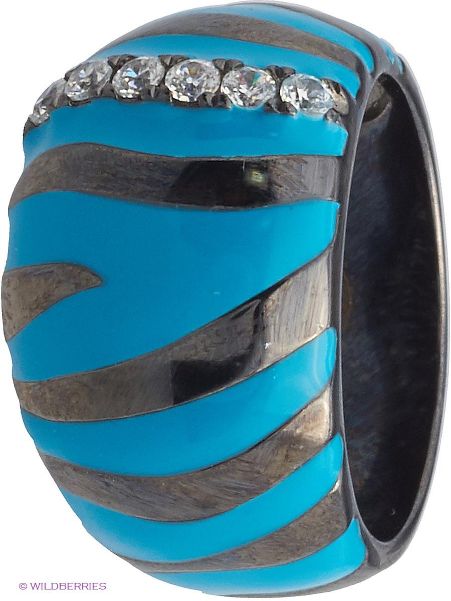 Изделие из серебра BALEX