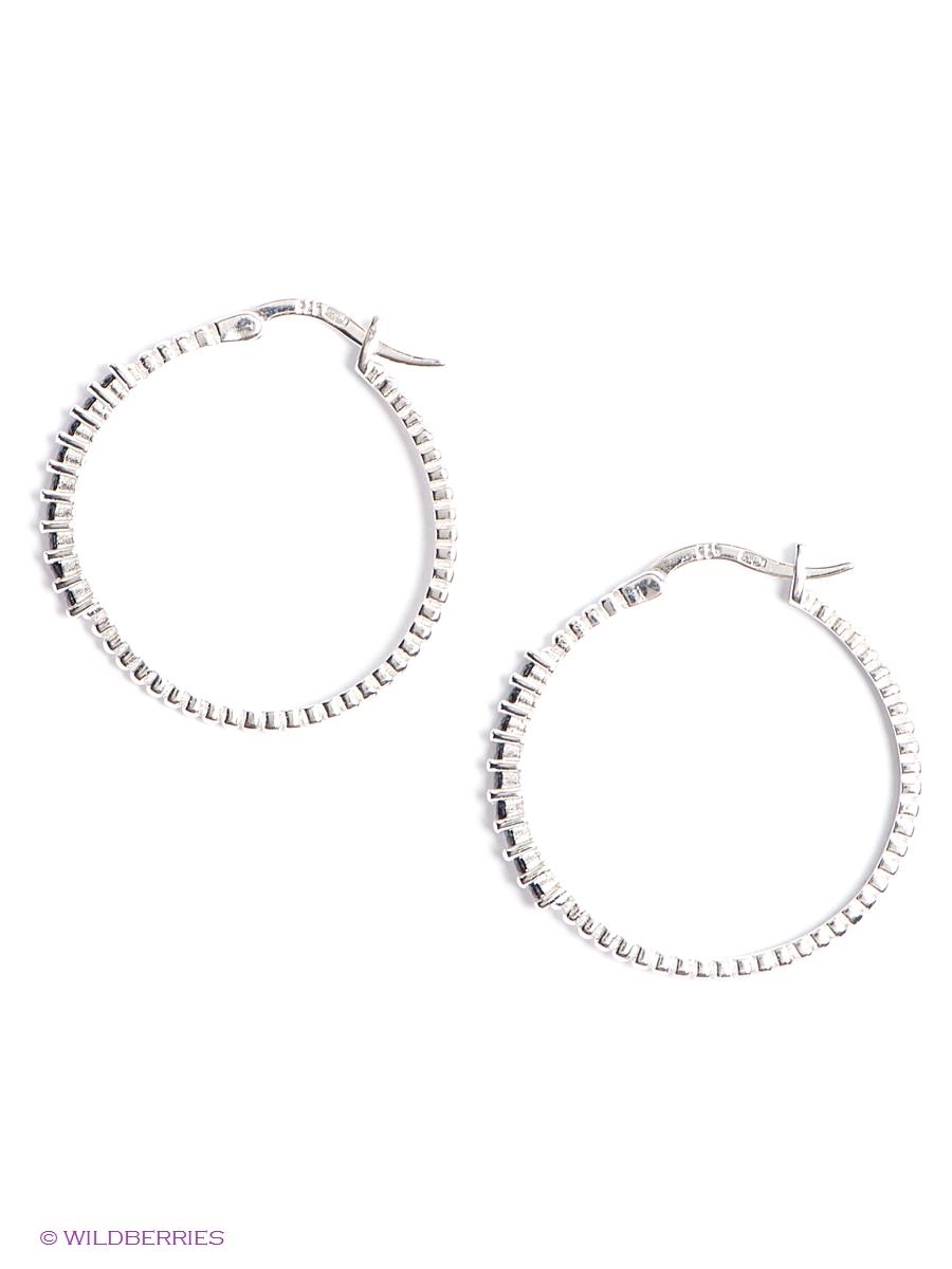 Изделие из серебра Silver Wings