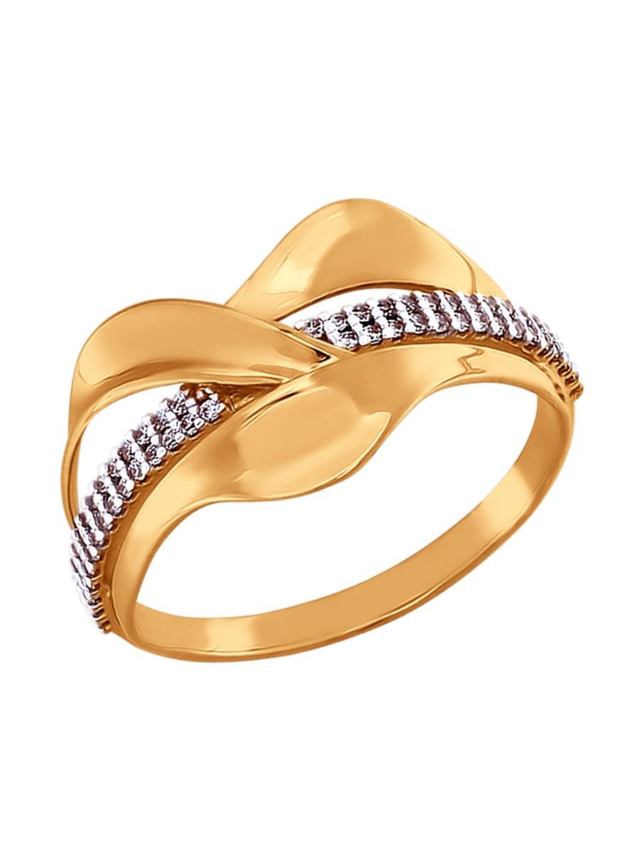 Изделие из золота SOKOLOV