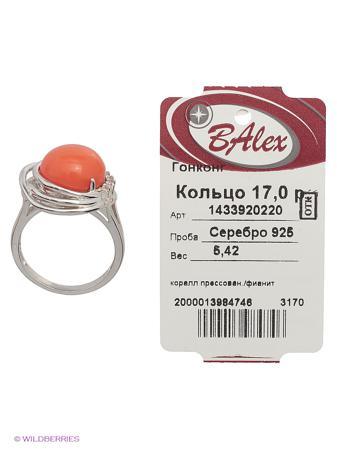 Изделие из серебра BALEX