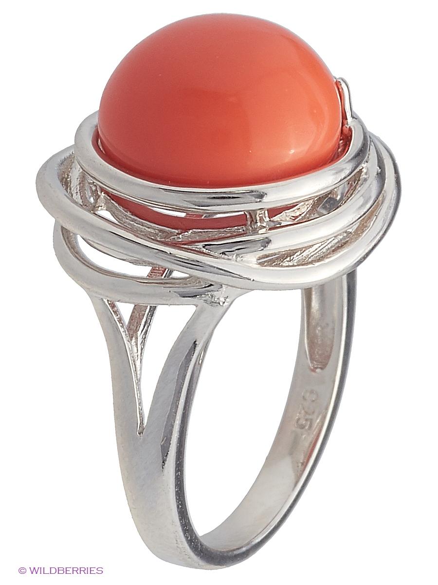 Изделие из серебра BALEX