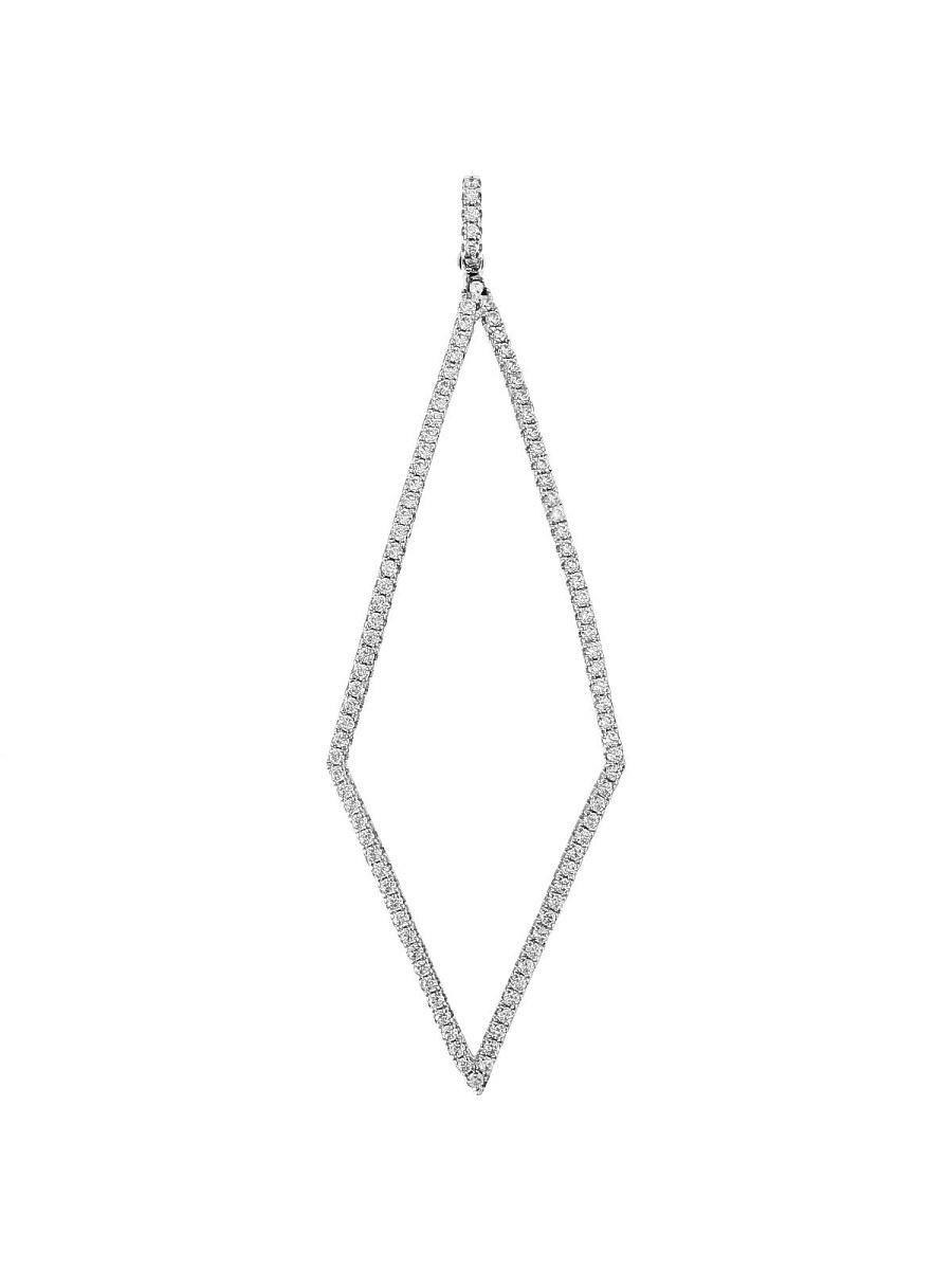 Изделие из серебра BALEX