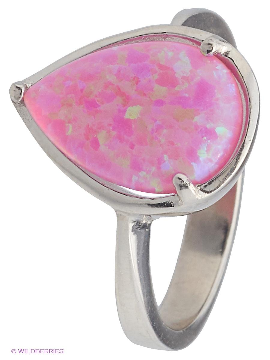 Изделие из серебра Silver Wings