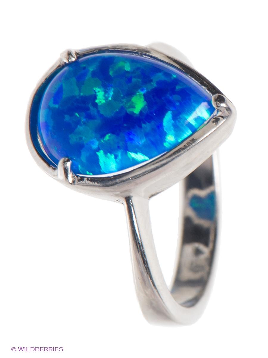 Изделие из серебра Silver Wings