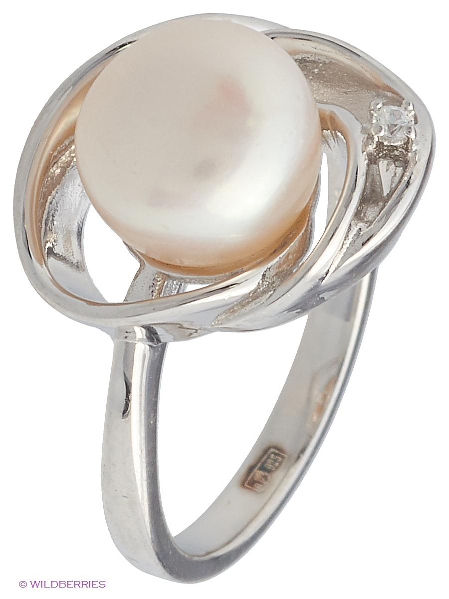 Изделие из серебра BALEX