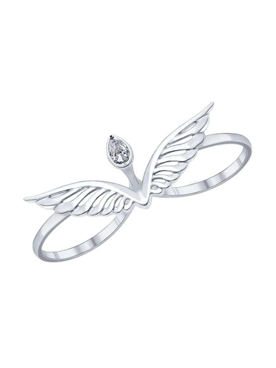 Изделие из серебра SOKOLOV