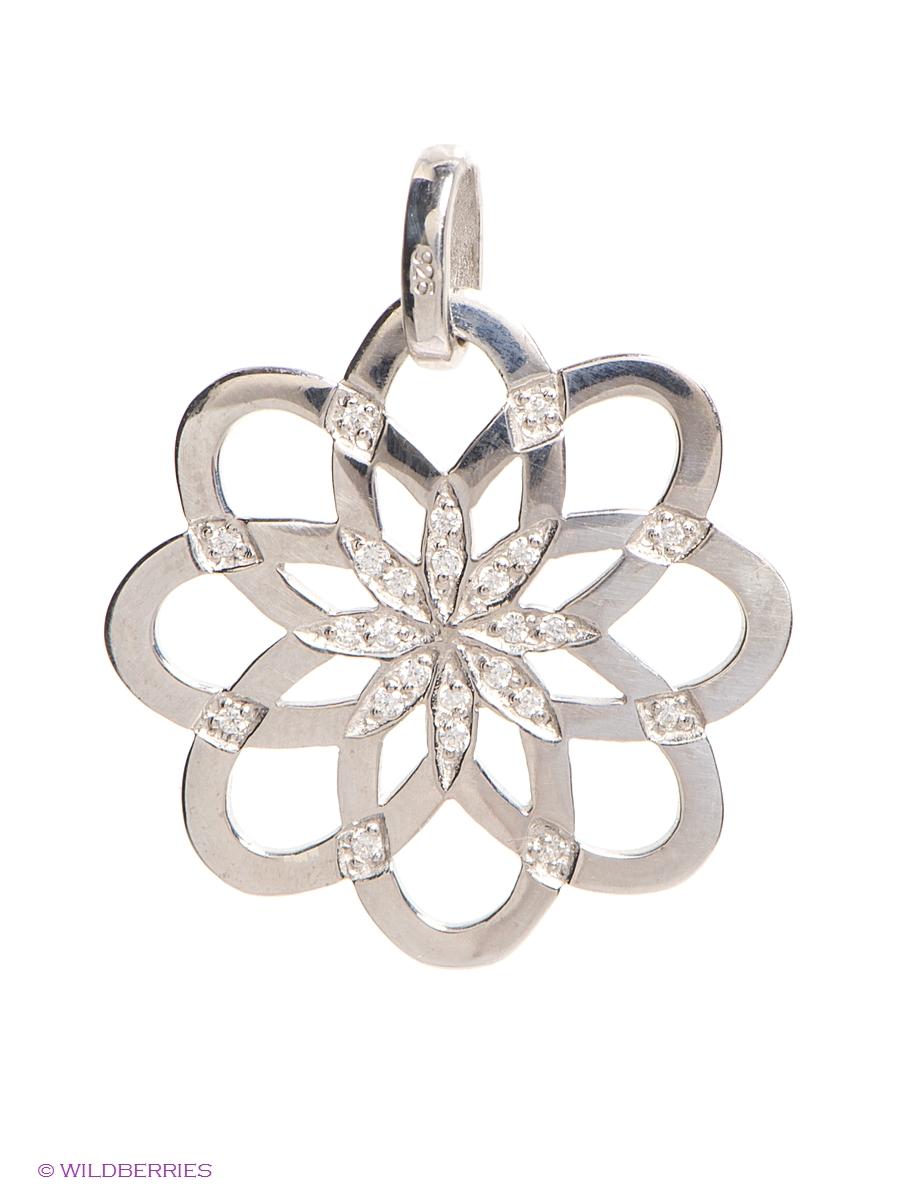 Изделие из серебра BALEX