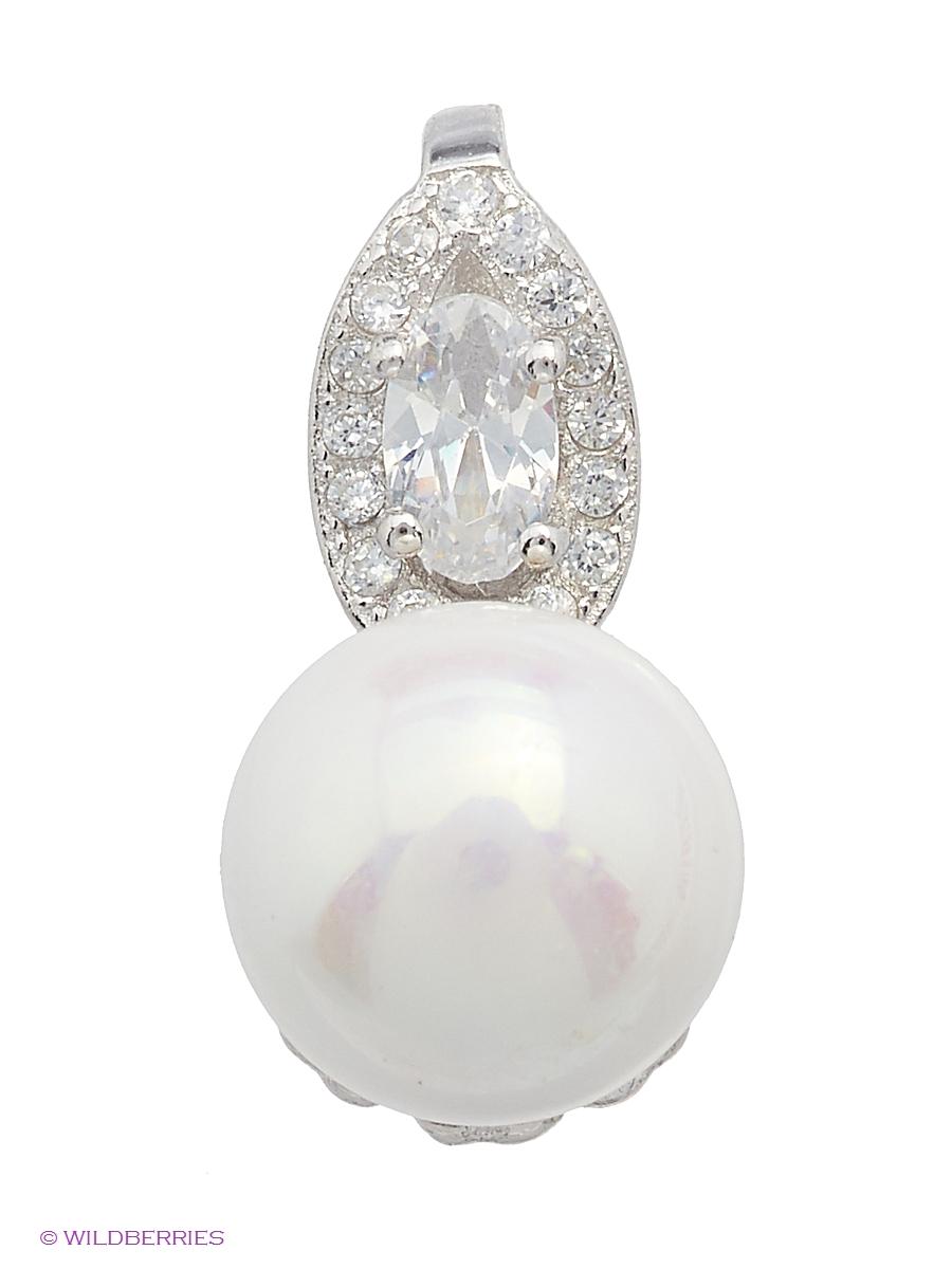 Изделие из серебра Silver Wings