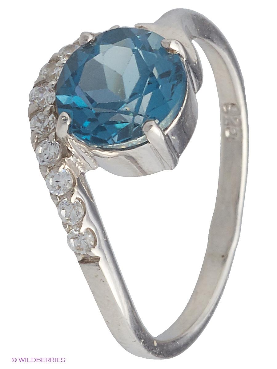 Изделие из серебра Silver Wings