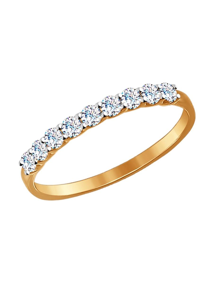 Изделие из золота SOKOLOV