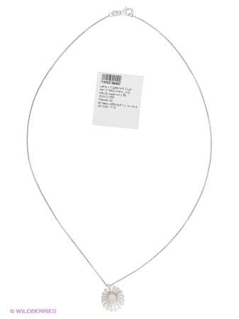 Изделие из золота JV ДЖЕЙ ВИ