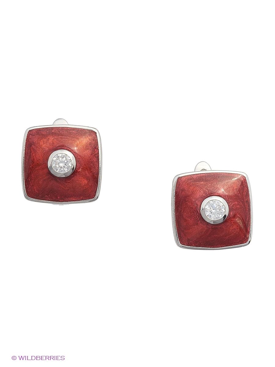 Изделие из серебра Silver Wings