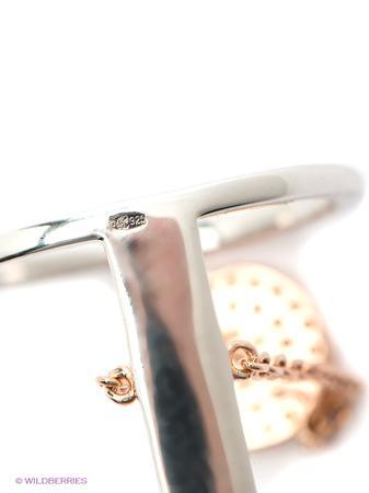 Изделие из серебра Art Silver