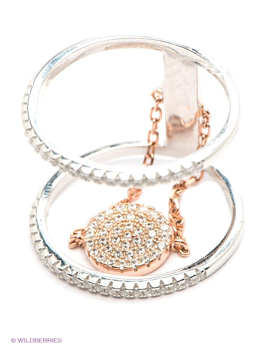 Изделие из серебра Art Silver