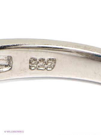 Изделие из серебра Silver Wings