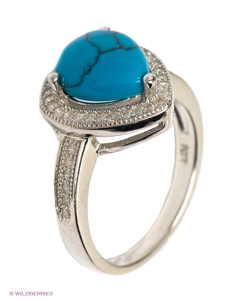 Изделие из серебра Silver Wings