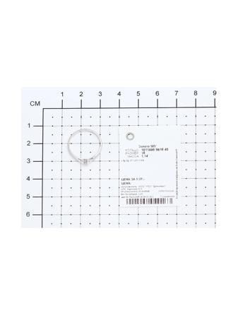 Изделие из золота SOKOLOV