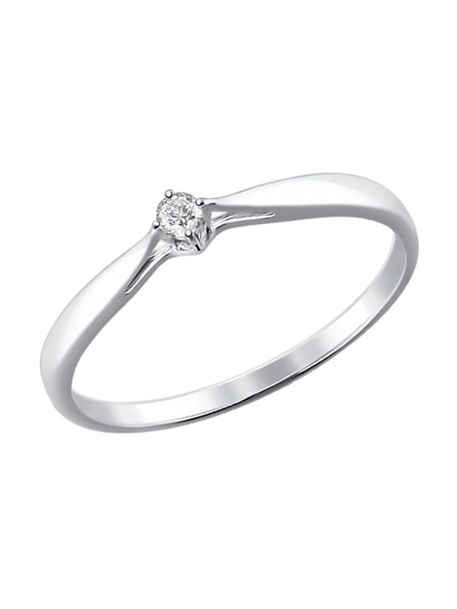 Изделие из золота SOKOLOV