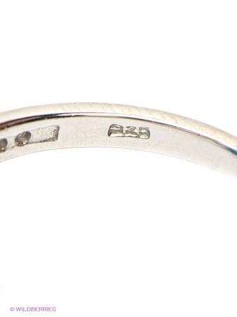 Изделие из серебра BALEX