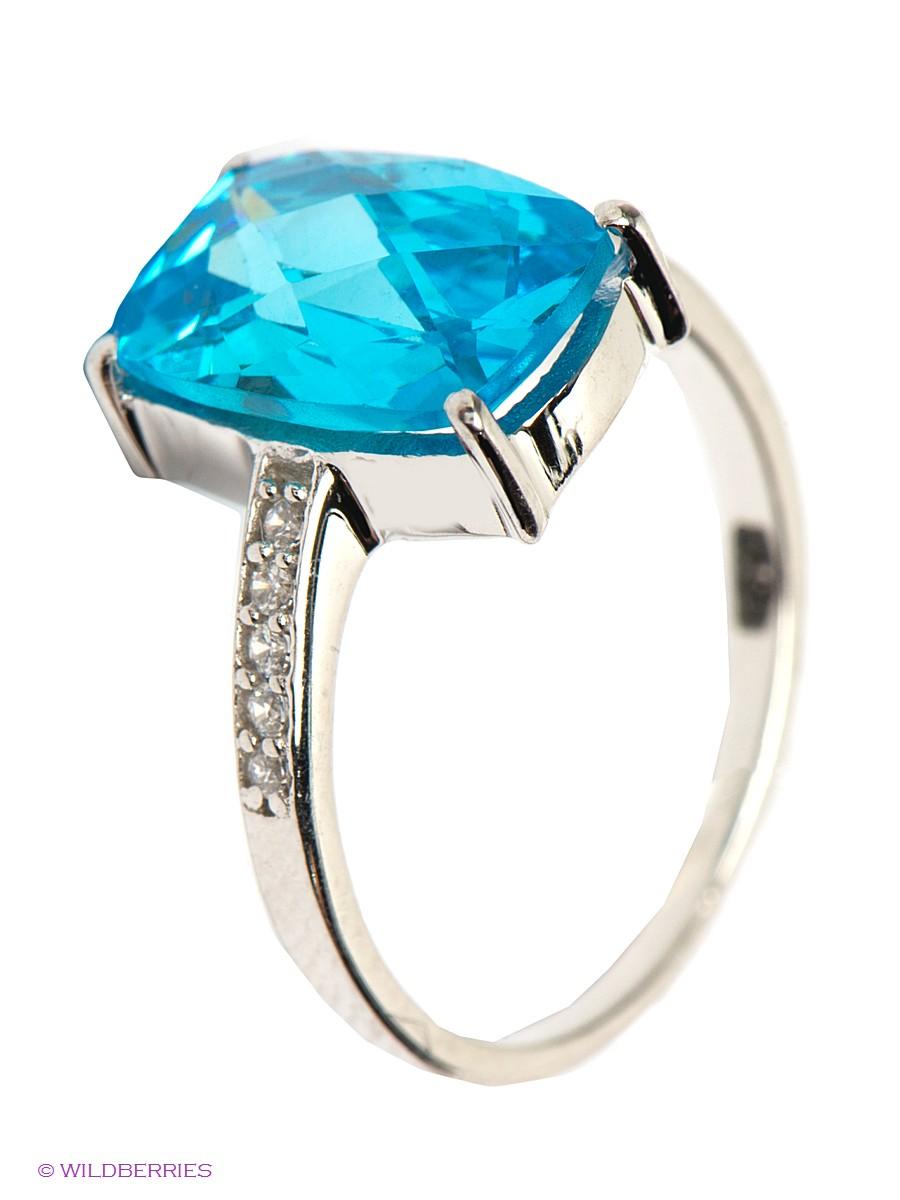 Изделие из серебра BALEX