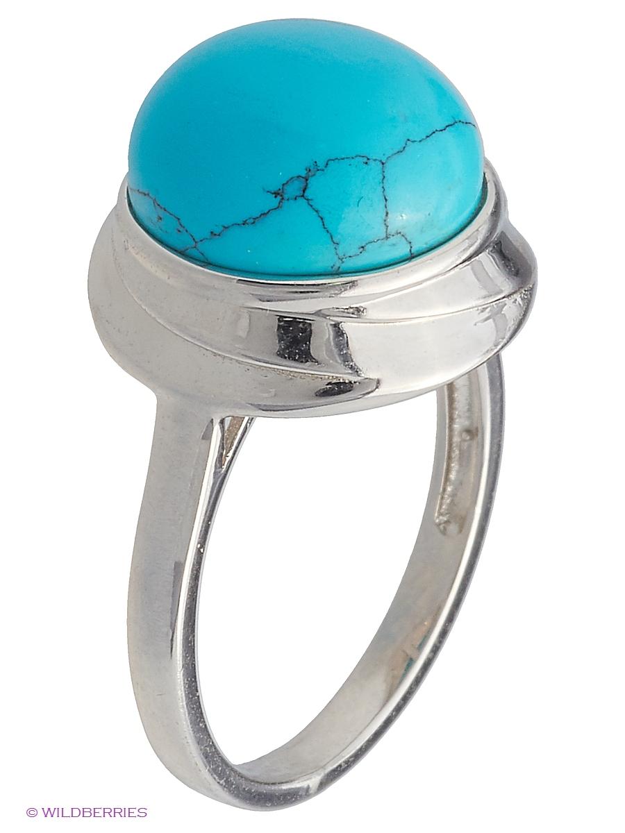 Изделие из серебра BALEX