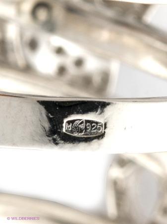 Изделие из серебра Silver Wings