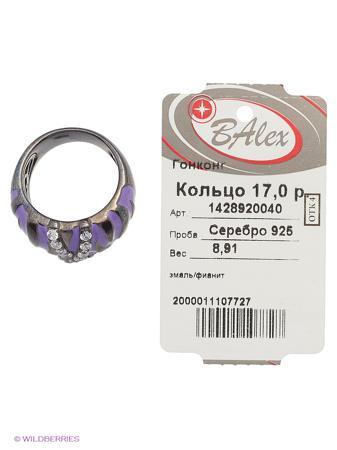 Изделие из серебра BALEX