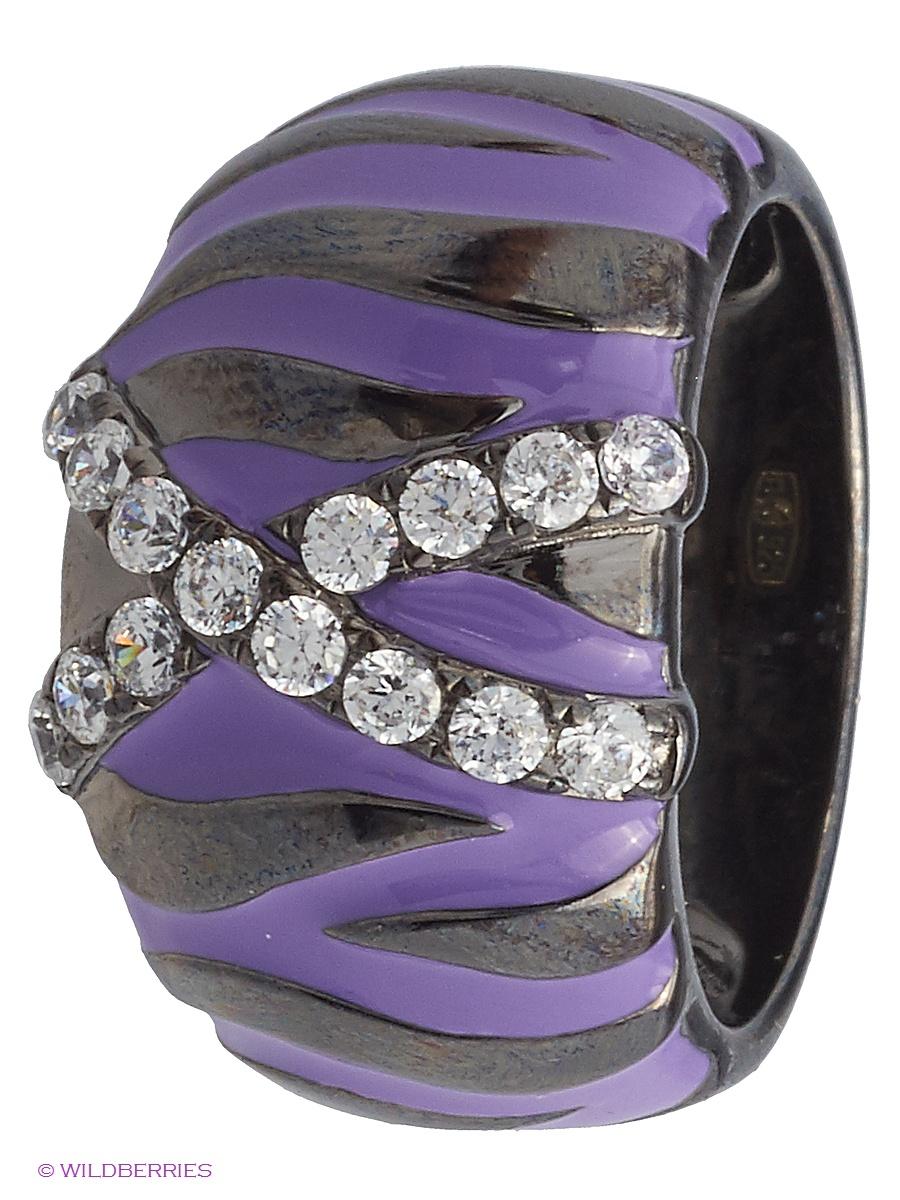 Изделие из серебра BALEX