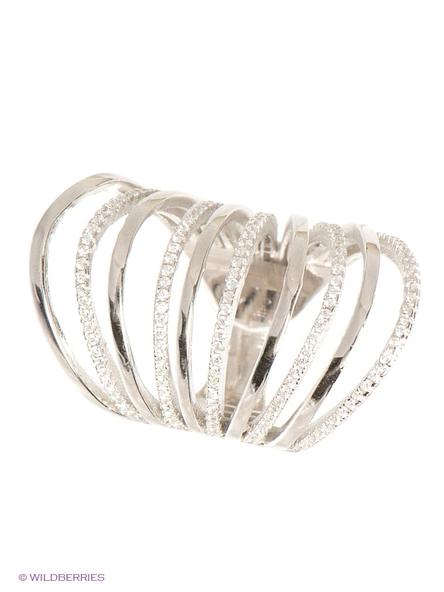 Изделие из серебра Silver Wings