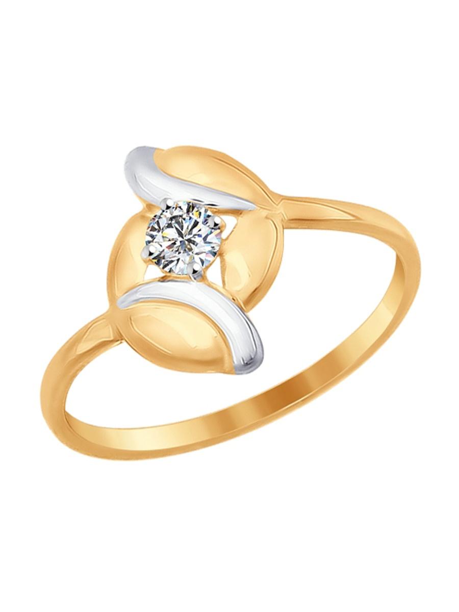 Изделие из золота SOKOLOV