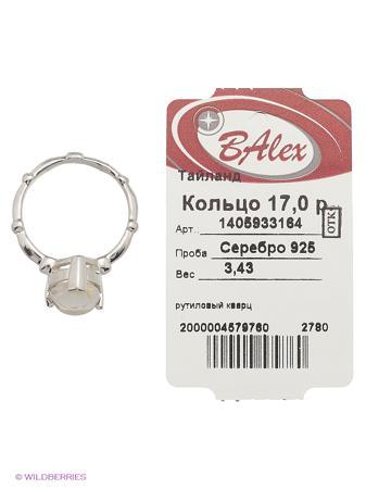 Изделие из серебра BALEX