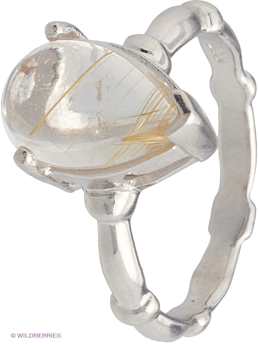 Изделие из серебра BALEX