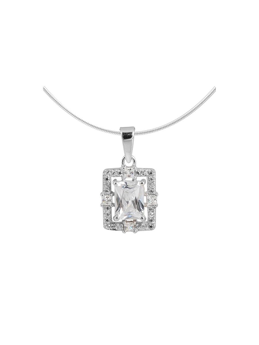Изделие из серебра Silverella