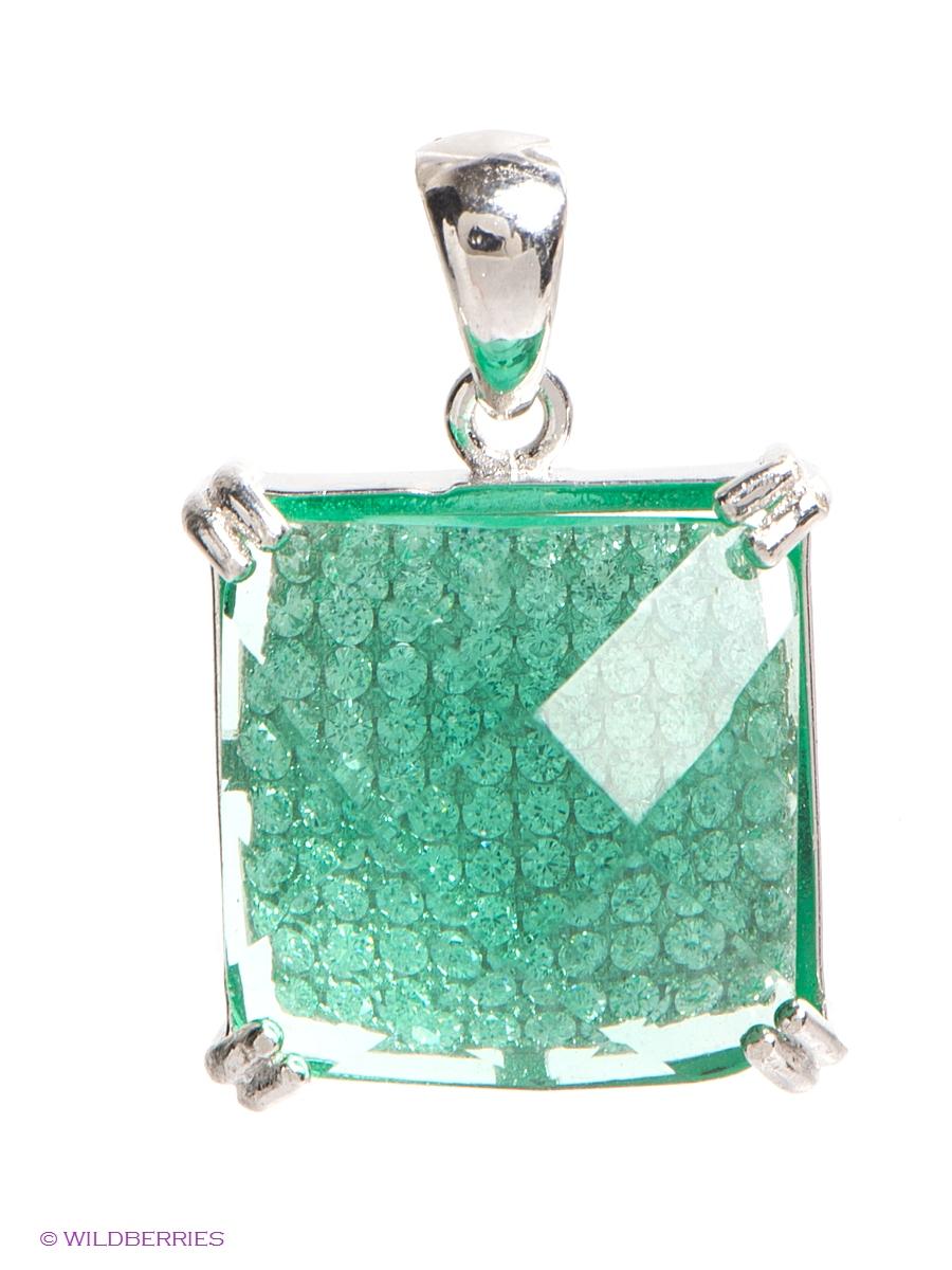 Изделие из серебра Silver Wings