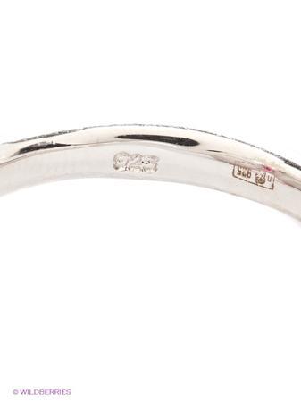 Изделие из серебра BALEX