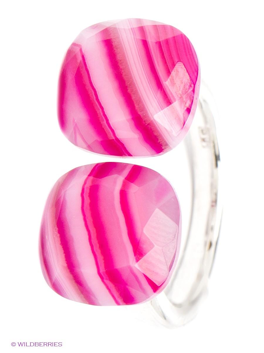 Изделие из серебра BALEX