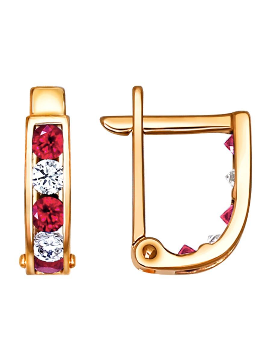 Изделие из золота SOKOLOV