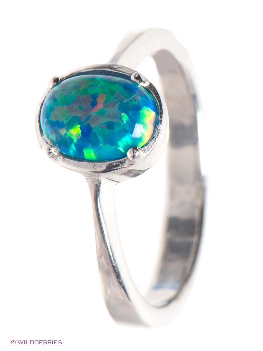 Изделие из серебра Silver Wings