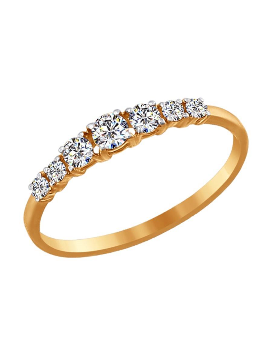 Изделие из золота SOKOLOV