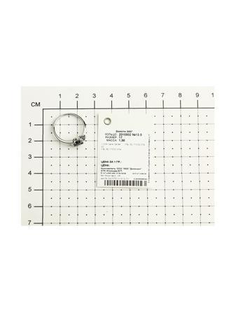 Изделие из золота SOKOLOV